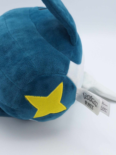 Tohaido Pokemon Plüsch